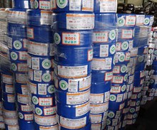 國標電線選擇堅寶家裝電線