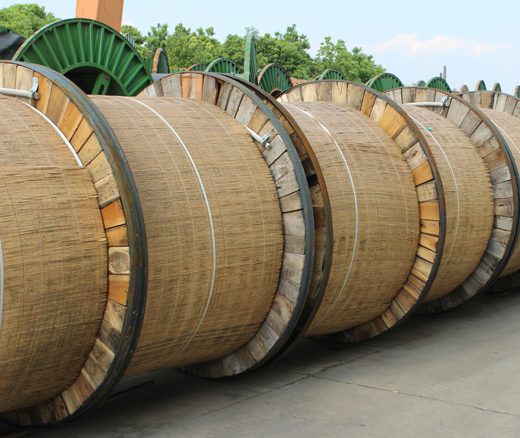 電線電纜國標及職業規范