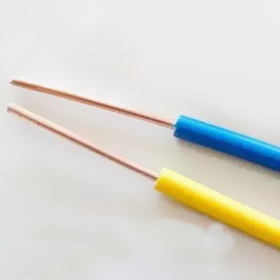 電線線路裝置應該設置多少回路