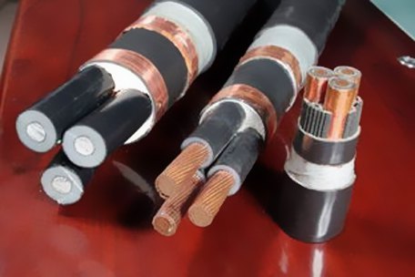 適用規模：礦場作信號傳輸，可移動或固定運用