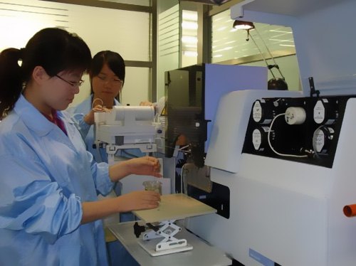 僅僅單位的數(shù)量級(jí)不相同而賦予的意義不同