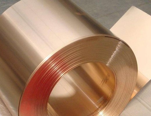 廣東堅(jiān)寶電纜有限公司