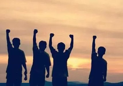 電纜的生產全過程揭曉，全程震撼人心