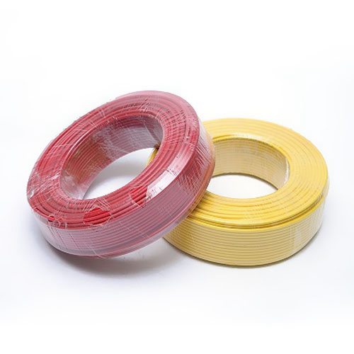 科普BV銅芯電線的選購小常識