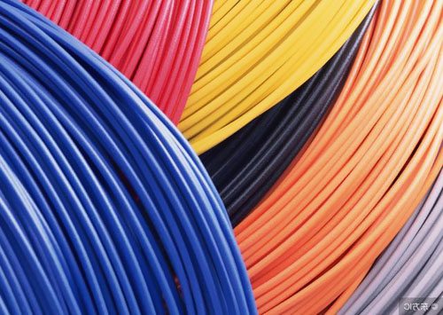 電纜敷設(shè)前應(yīng)進(jìn)行哪些檢查工作？