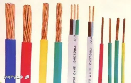 電線為什么會有粗細之分？真的是越粗越好？ 