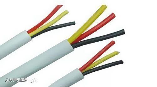 電線為什么會有粗細之分？真的是越粗越好？ 