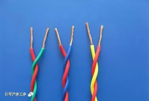 電線為什么會有粗細之分？真的是越粗越好？ 