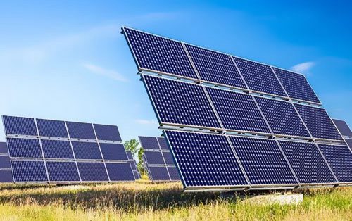 印度金融機構L＆T獲亞投行1億美元債務融資