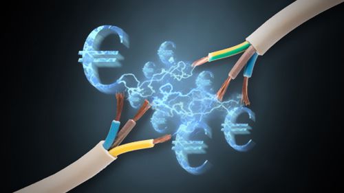 【堅寶電纜】電線電纜企業突破方向