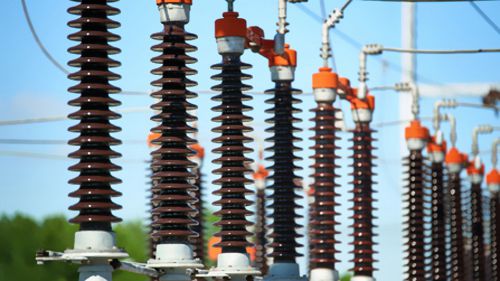 【堅寶電纜】電線電纜企業突破方向